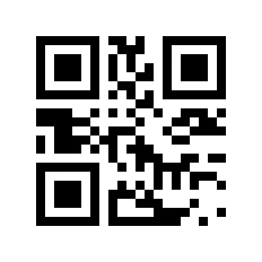 电竞博彩APP下载二维码