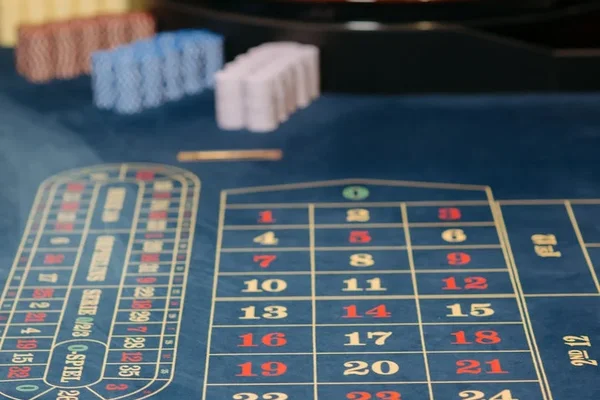 电竞博彩真人游戏