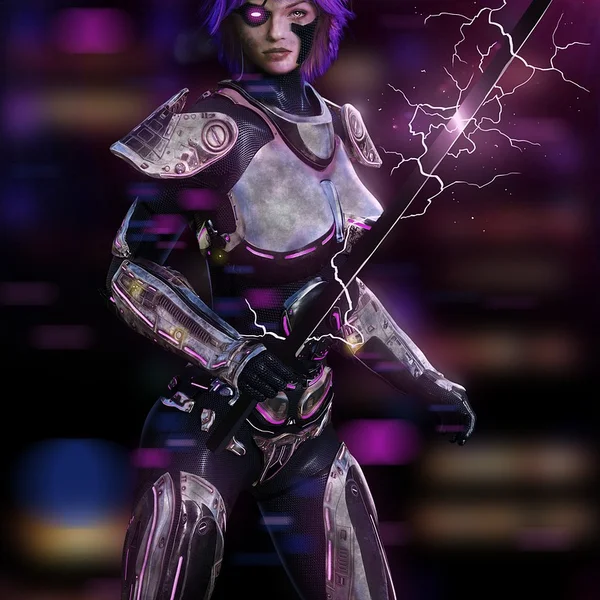 电竞博彩老虎机